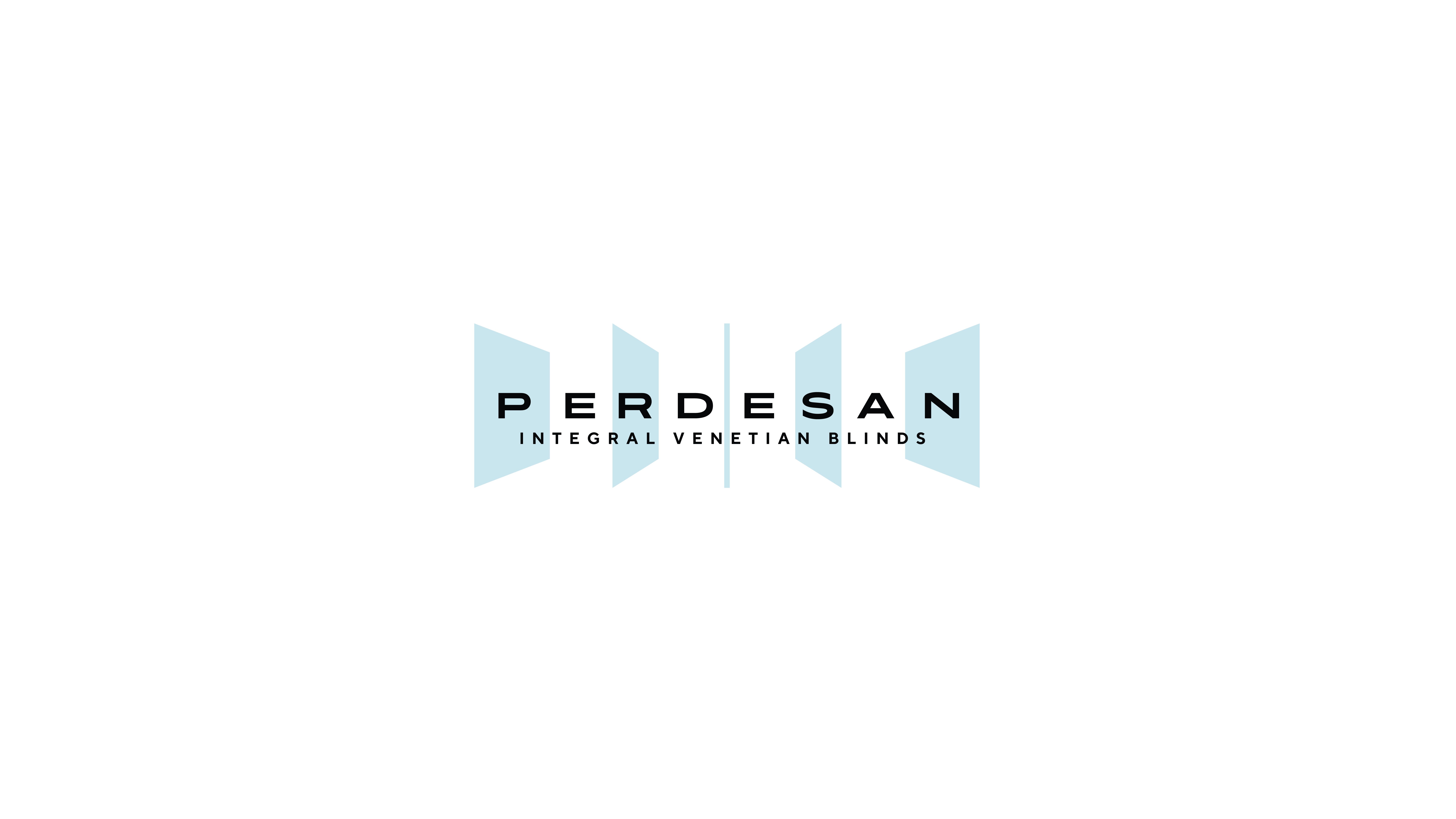 PERDESAN INTEGRAL VENETIAN BLINDS