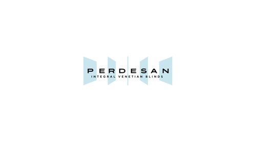 PERDESAN INTEGRAL VENETIAN BLINDS