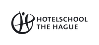 Company name - Hotelschool the Hague