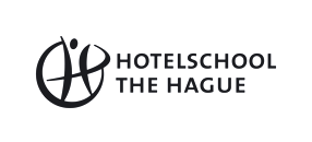 Hotelschool The Hague