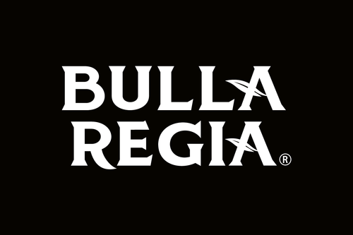 Bulla Regia