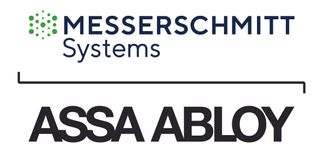 Exhibitor profile image for Vingcard/Nomadix/Messerschmitt