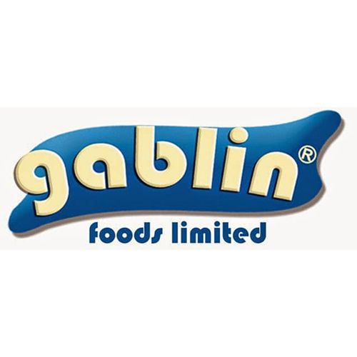 Gablin Foods Ltd