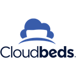 Cloudbeds