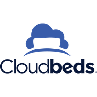Company name - Cloudbeds