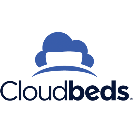 Cloudbeds