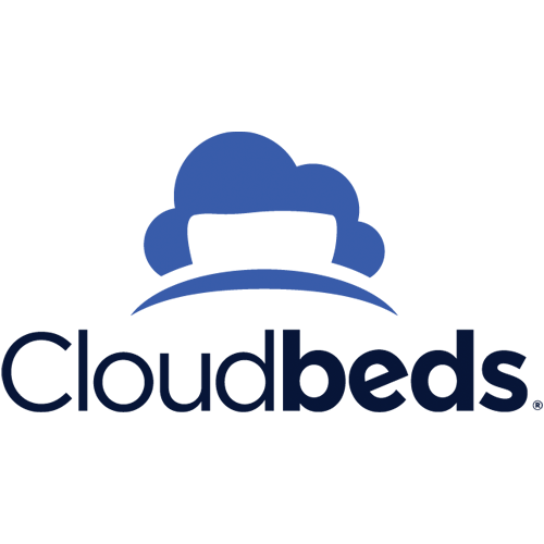 Cloudbeds