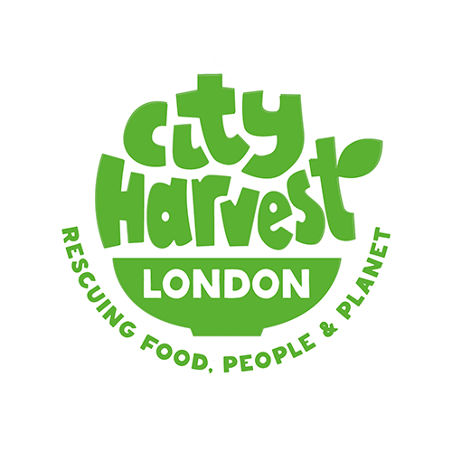 City Harvest