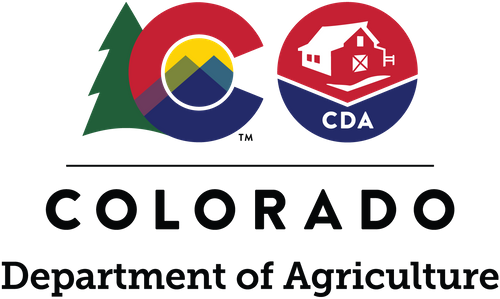 Colorado Department of Agriculture