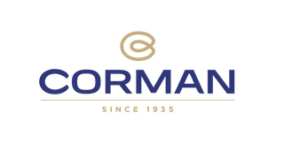 Corman