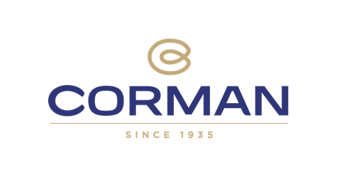 Corman