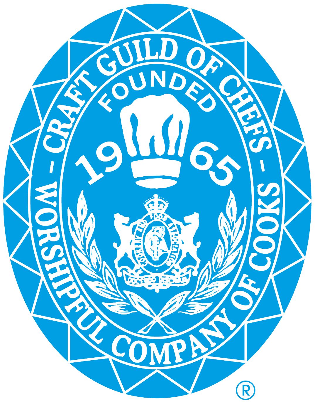 Craft Guild Of Chefs