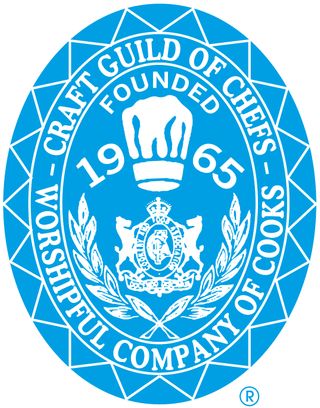 Craft Guild of Chefs