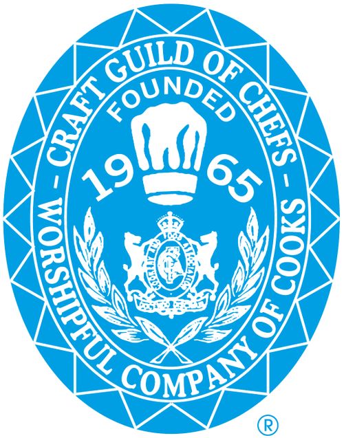 Craft Guild of Chefs