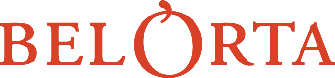 BelOrta