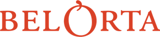 BelOrta