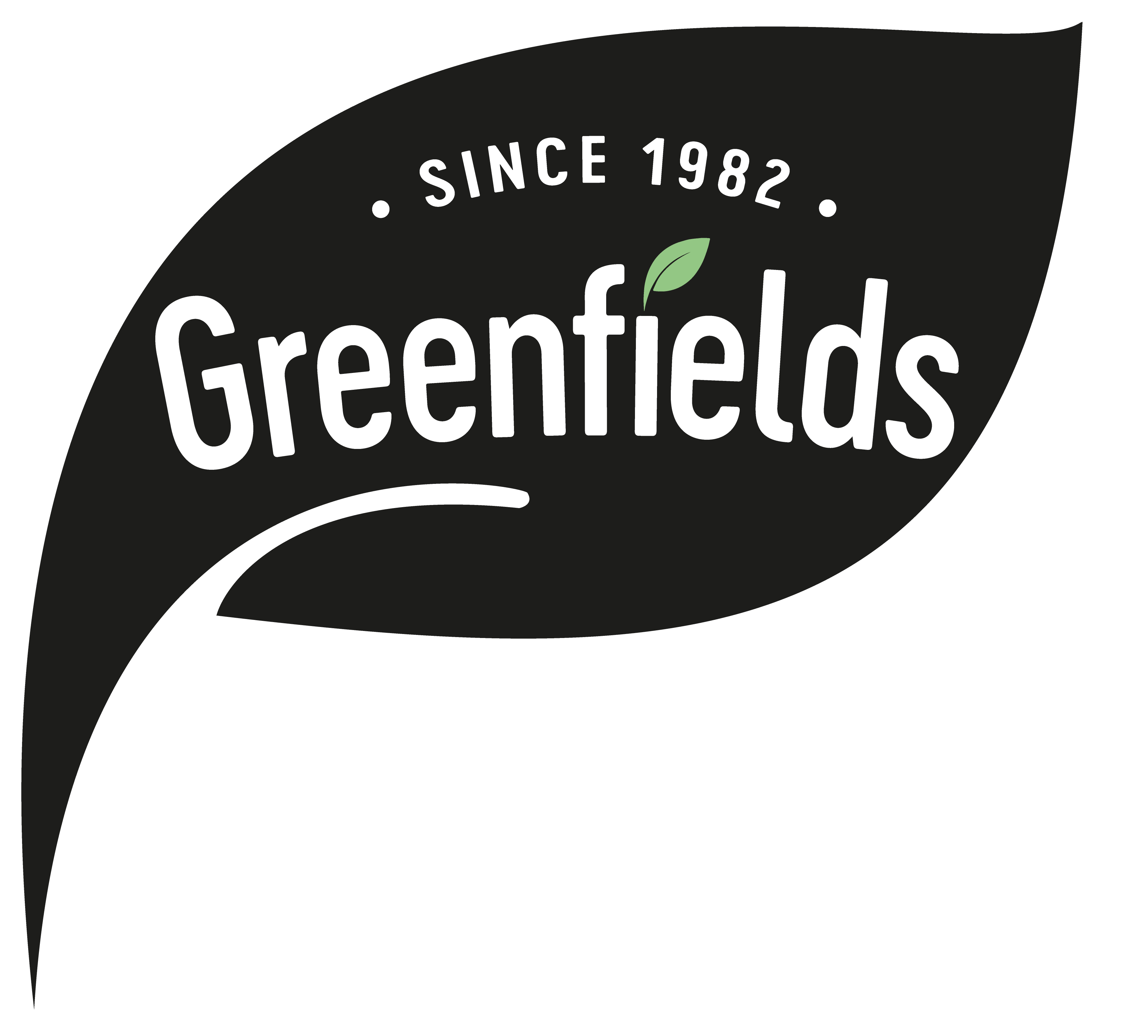 Greenfields