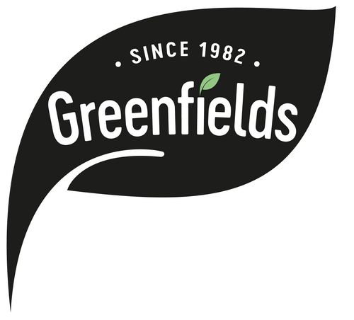 Greenfields