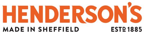 Hendersons (Sheffield) Ltd