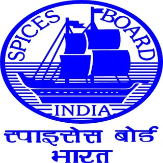 Spices Board India