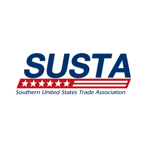 Southern United States Trade Association