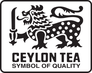 SRI LANKA TEA BOARD