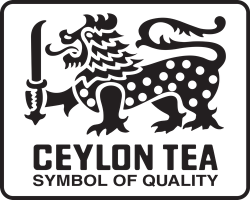Sri Lanka Tea Board