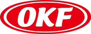 OKF Corporation