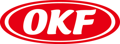 OKF CORPORATION