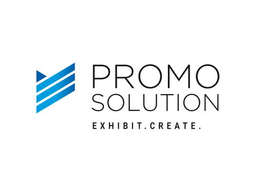 PROMO SOLUTION LTD