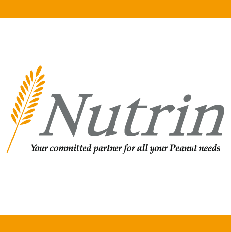 Nutrin