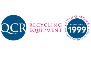 QCR Recycling Equipment