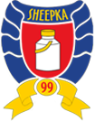 SHEEPKA99