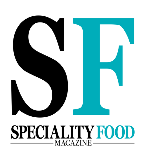 Speciality Food Magazine
