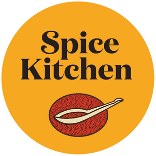 Exhibitor profile image for Spice Kitchen