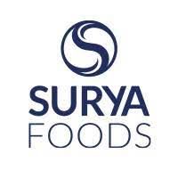 Surya Foods