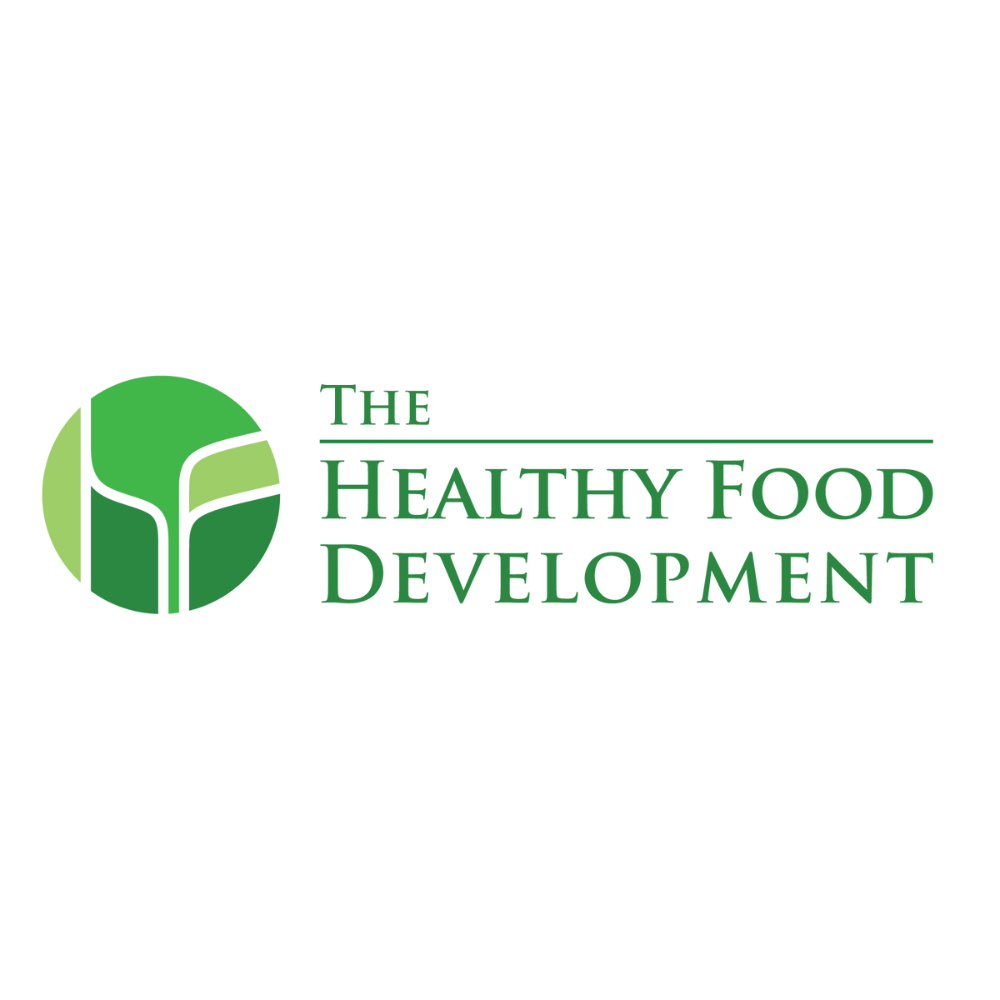 THE HEALTHY FOOD DEVELOPMENT LTD
