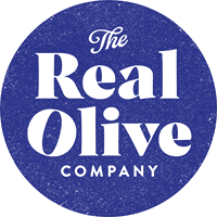 Exhibitor profile image for The Real Olive Company