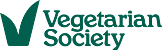 The Vegetarian Society