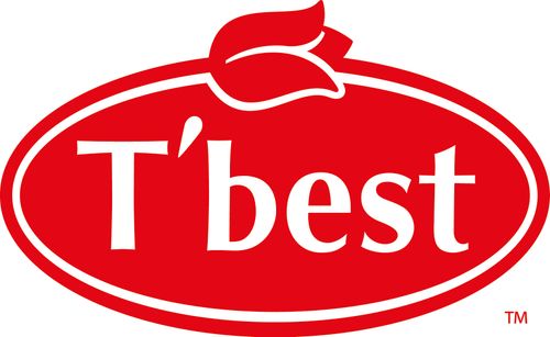 TULIP INTERNATIONAL INC