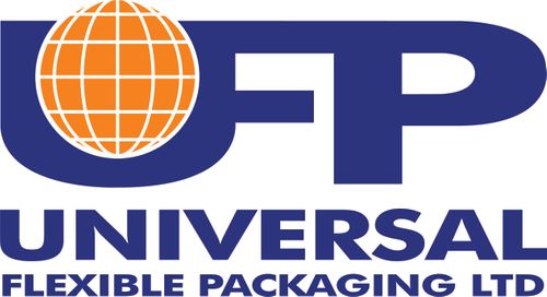 Universal Flexible Packaging Ltd