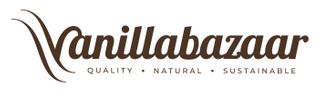 Exhibitor profile image for vanillabazaar