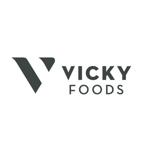 Vicky Foods