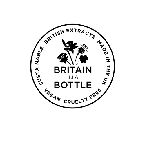 Noble Isle