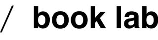 Exhibitor profile image for Book Lab
