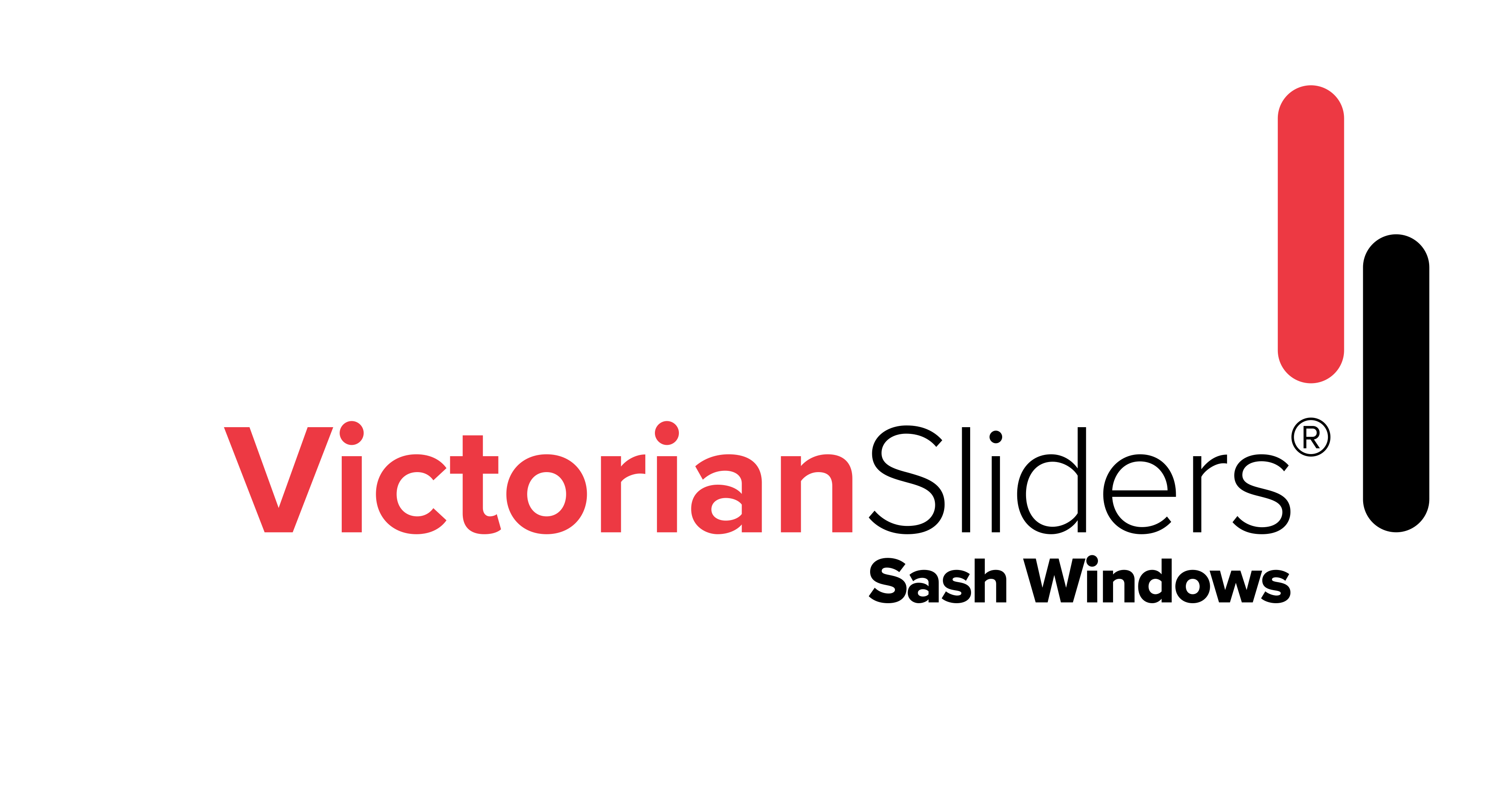 Victorian Sliders