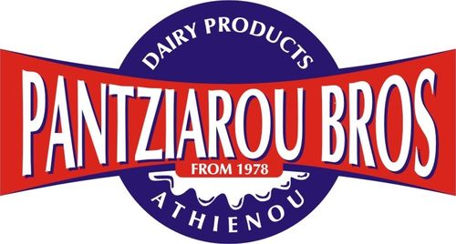 Pantziaros Bros Dairy Products  Ltd