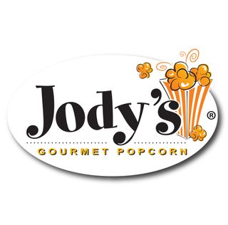 Jody's Popcorn