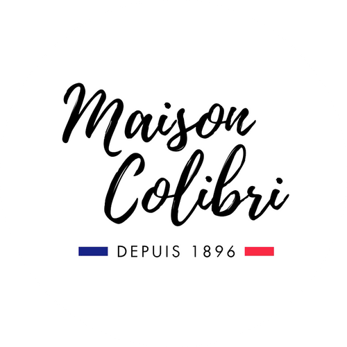 MAISON COLIBRI