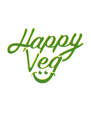 Happy Veg